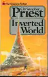 Cover of Inverted World