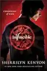 Cover of Invincible