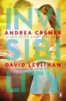 Cover of Invisibility
