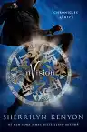 Cover of Invision