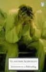 Cover of Invitation to a Beheading