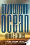Cover of Involution Ocean