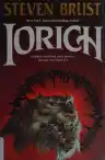 Cover of Iorich