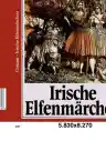Cover of Irische Elfenmärchen