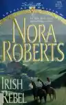 Cover of Irish Rebel