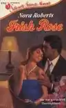 Cover of Irish Rose