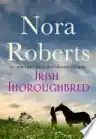 Cover of Irish Thoroughbred