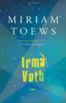 Cover of Irma Voth