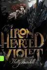 Cover of Iron Hearted Violet