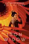 Cover of Iron Widow