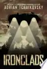 Cover of Ironclads