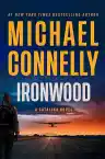 Cover of Ironwood