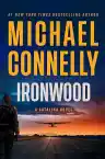 Cover of Ironwood