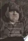 Cover of The Irresponsible Self: On Laughter and the Novel