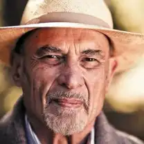 Irvin D. Yalom