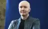 Irvine Welsh