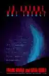 Cover of Is Anyone Out There?: The Scientific Search for Extraterrestrial Intelligence