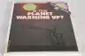 Cover of Is Our Planet Warming Up?
