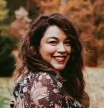 Isabel Ibañez