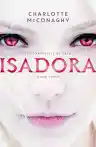 Cover of Isadora