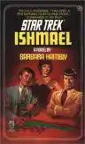 Cover of Ishmael