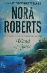 Cover of Island of Glass