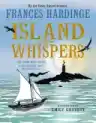 Cover of Island of Whispers
