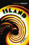 Cover of Island