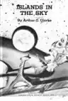 Cover of Islands in the Sky