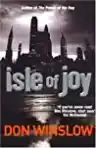 Cover of Isle of Joy