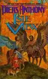 Cover of Isle of View
