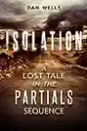 Cover of Isolation