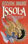 Cover of Issola