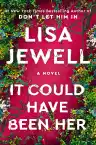 Cover of It Could Have Been Her
