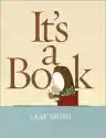 Cover of It's a Book