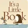 Cover of It's a Little Book