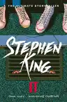 Cover of It