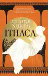 Cover of Ithaca