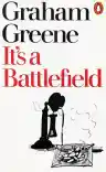 Cover of It's a Battlefield