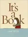 Cover of It's a Book