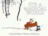 Cover of It's a Magical World