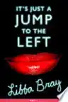 Cover of It's Just a Jump to the Left