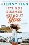 Cover of It's Not Summer Without You