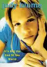 Cover of It's Not the End of the World