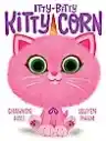 Cover of Itty-Bitty Kitty-Corn