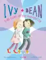 Cover of Ivy + Bean Take Care of the Babysitter