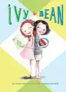 Cover of Ivy + Bean