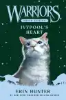 Cover of Ivypool's Heart