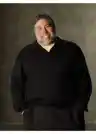 Cover of iWoz: From Computer Geek to Cult Icon: How I Invented the Personal Computer, Co-Founded Apple, and Had Fun Doing It