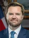 J.D. Vance